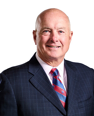 David Sokol - Atlas Corporation